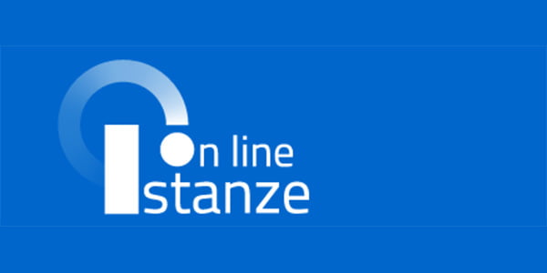 Istanze OnLine Accesso Personale Scolastico IIS Orso Mario Corbino